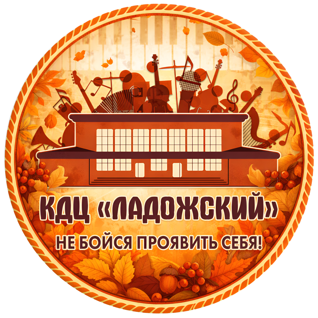 icon - /uploads/s/e/e/v/eevuclsymi51/img/full_YXQIyyVO.png