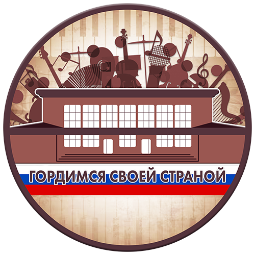 icon - /uploads/s/e/e/v/eevuclsymi51/img/full_Hzl69NQ4.png